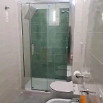 Apartamento La Giara House Corato