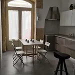 La Giara House Apartamento